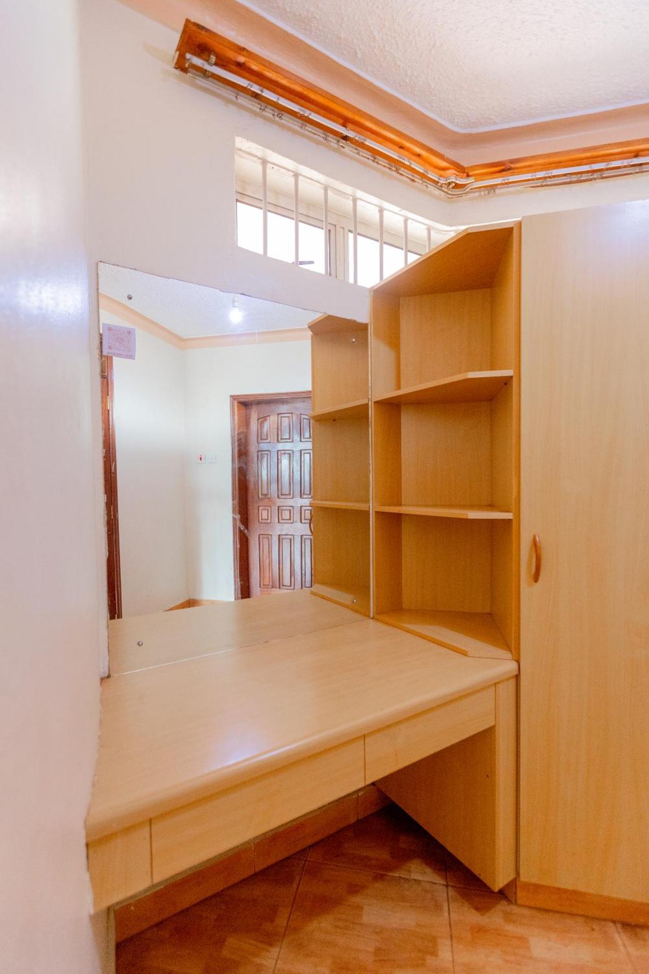 Luxury Acacia Villa With Kampala'S Best View Esterno foto